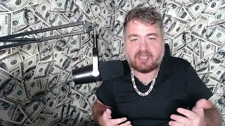 Full The +500 NFL WEEK 2 PARLAY I'M BETTING SUNDAY News