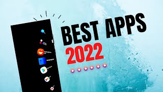 Best Android Apps - 2022 - Episode 5 - With limited Promocodes ! screenshot 5