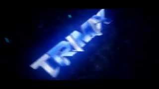 Intro × TrimixMoDz × RuuzMotion × ft. DexGraphics × dislikebotet by AnimoniFX
