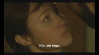 Londyńczycy Odcinek 4 Londynczycy.tvp.pl