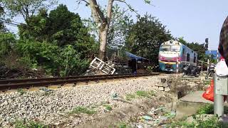 Tàu hỏa chở hàng vô đối screenshot 3