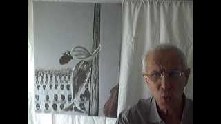 Bani Adam Azaye Yakdigarand Bani Adam Soroode Un Song Bani-Adam Saadi E Shirazi