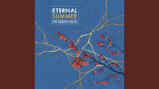 Eternal Summer