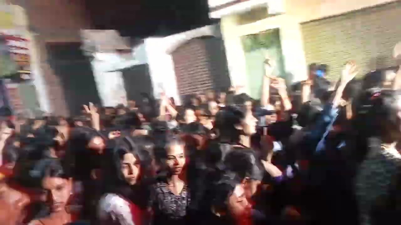 Sankar ji ke barat me ♥️♥️♥️♥️