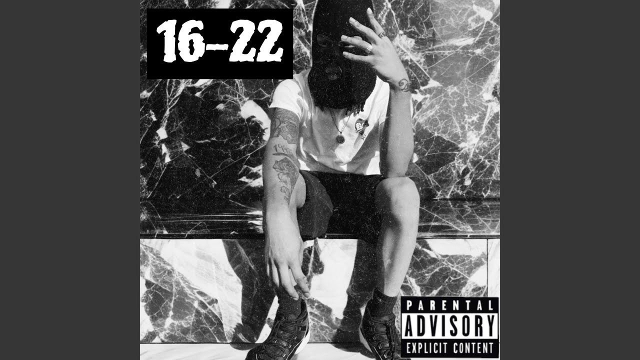 Watch 2 Percs on YouTube Watch 2 Percs on YouTube