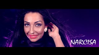 NARCISA - NU-TI BATE JOC DE MINE [oficial audio] HIT