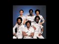 The Commodores - Easy (Audio) 🎶