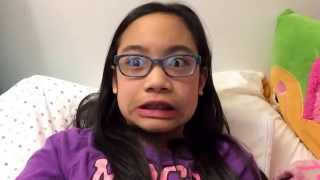 Fart Vine Lol Hahahha