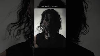 Hello Darkness My Old Friend The Sound Of Silence  929 cover coversong singer