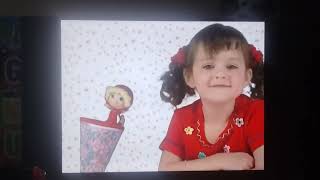 Getting Scared In Baby Van Gogh 5 Final Part