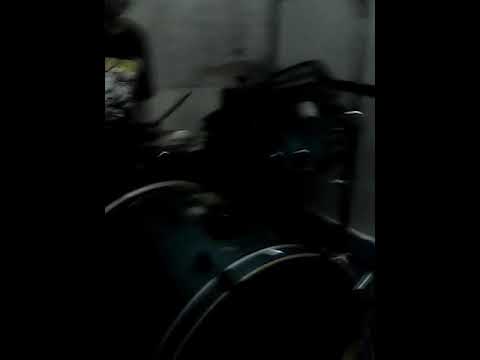 Lagu S.I.D-bangkit dan percaya