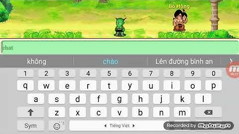 Cho acc ngọc rồng online đổi được mk -sự thay đổi của acc nm bị phá sau 2 ngày