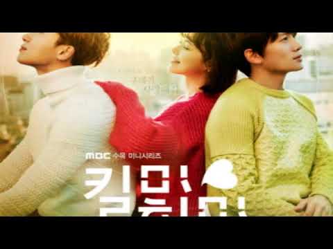 [everysing] 제비꽃
