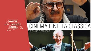 Pino Donaggio, I Solisti Veneti - Concerto per viola e archi: I. Andante