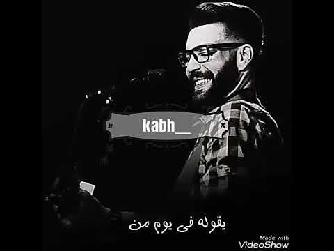 اغنية انا عندى لعنيكى كلام