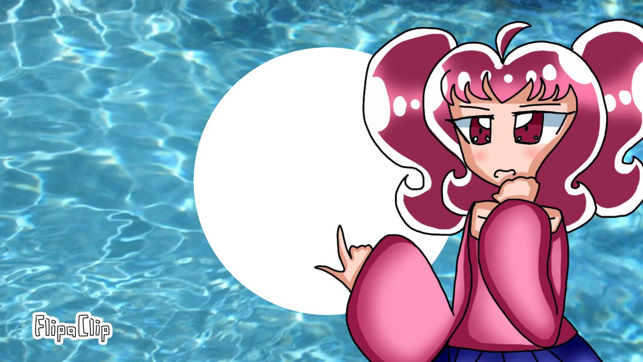 Dolphin On Wheels//Meme