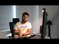 September roadmap | Worksuiteapp