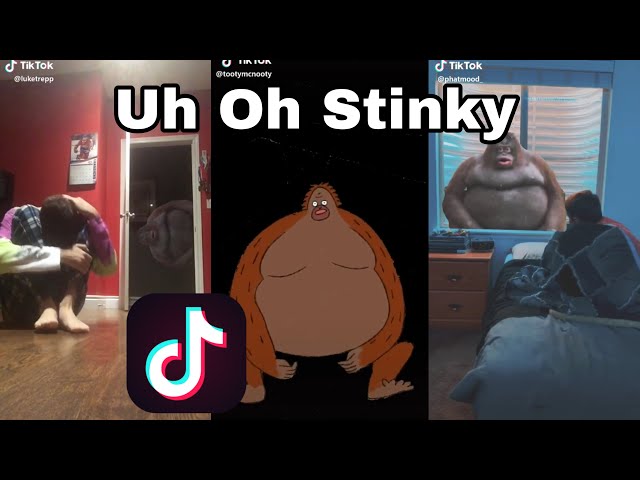 Ultimate Monke Memes Compilation 