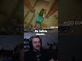 Hytale - Pierwsze Wrażenia 🤩 Płynność, Grafika i Walka 🤔 Nowy Konkurent Minecraft 🤓 Bladii Thorek 🤓