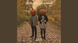 Download lagu Bersama Selamanya