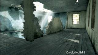Call Of Duty 4 - CrystalNath16 Shot