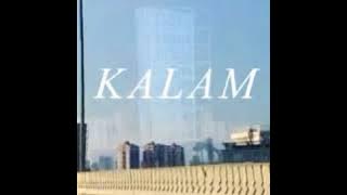 elenin - Kalam