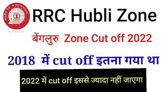   Cut Off Accepted 2021railway Group D Cut Off 2021rrc Bangluru Cut Off 2021rrc Hubli