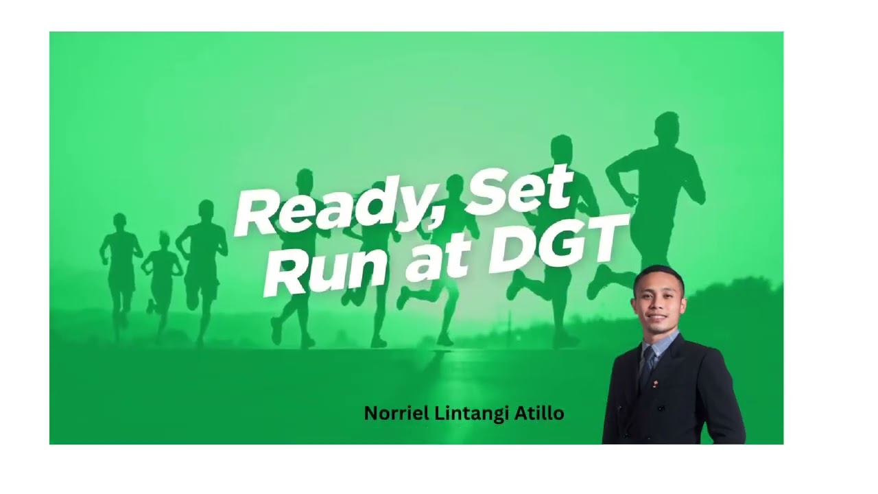 The West Village at DGT NEWLY LAUNCHED🫣😱😱📣📣📣PRESELLING OWN IT NOW SEND ME A MESSAGE LIMITED SLOT!!!