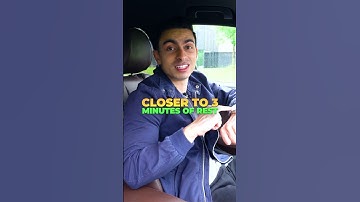 💪SHORT Rest Between Sets Works! (New Research)