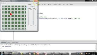 Celebrity ICS4UO - Lesson 5 - Modifying Methods Profile