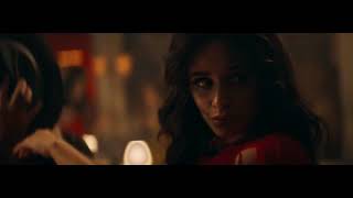 Top Charts - HOT SONGS April 2018