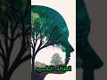 ليه دايم ا حاسس إنك مش قادر تكمل