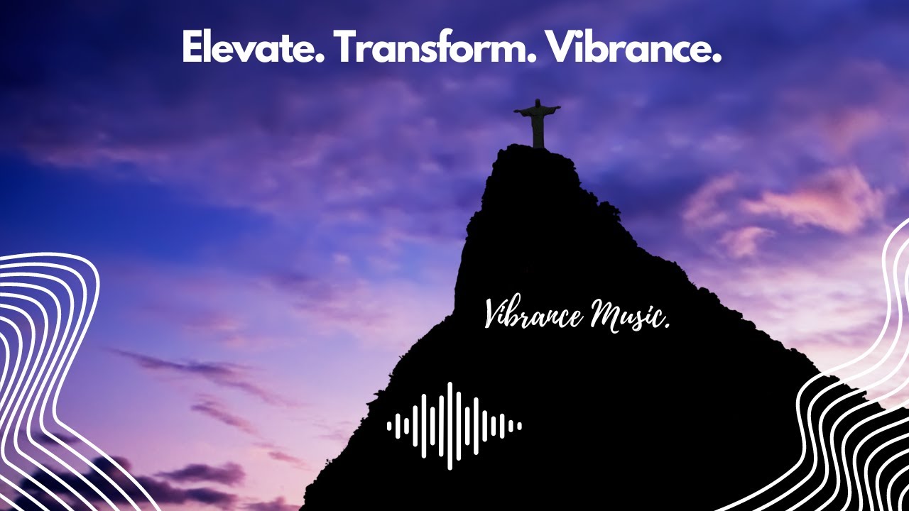 432 hz + Healing and Stress Reducing Classical Music for Meditation + 8