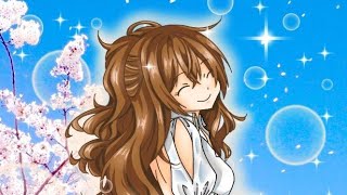 Speedpaint - Pretty Girl 56