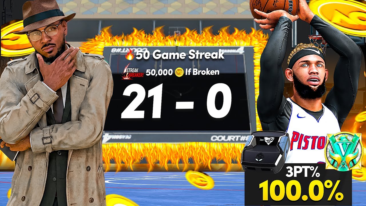 I INVESTIGATED TOP REPS to SEE if they are ZENNING...