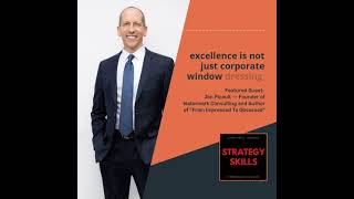 Don't Waste Your Money On Customer Experience