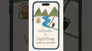SightSnap Overview screenshot 2