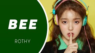 ROTHY - BEE (RINGTONE) | DOWNLOAD