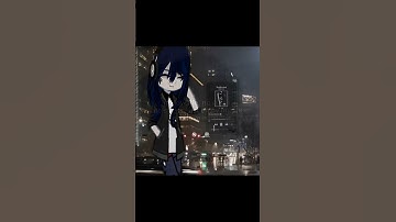 Thumbnail of music is perfect♪ /hashtag #gachaindonesia #gachalife2 #music
