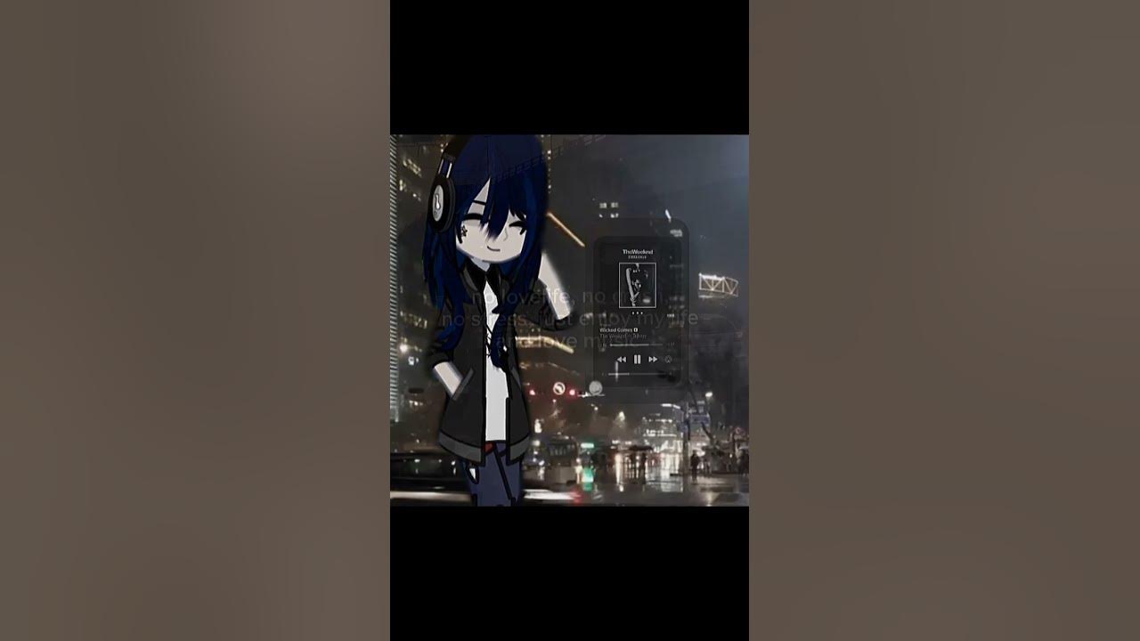 music is perfect♪ /hashtag #gachaindonesia #gachalife2 #music music is perfect♪ /hashtag #gachaindonesia #gachalife2 #music
