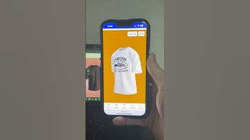 No WAY Creating 3D Mockups Is This Easy Now 😮‍💨