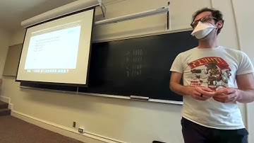 CS 208 Bitwise Practice; Introduction to Assembly