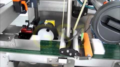 Wedzony - Text and 2-D bar code verification