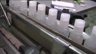 Biosilk Silk Therapy Made In The Usa. How And Where. Behind The Scenes With Patrick Kalle