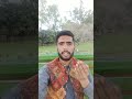 #naat  ya muhammad nooray mujassam by muhammad aown hassan Qadri soharwardi at Gatwala park