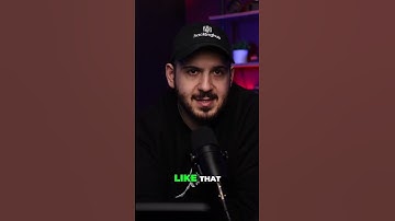 Mastering Bug Bounties: Top Vulnerabilities to Focus On