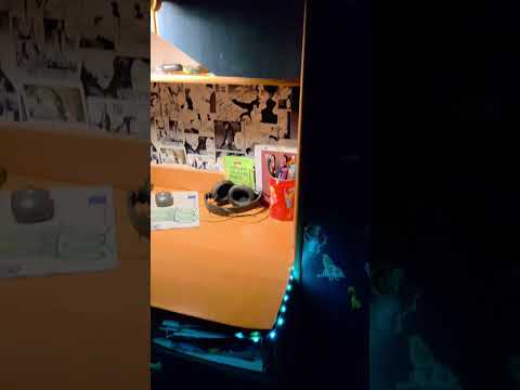 Розумна світлодіодна багатобарвна led RGB стрічка для фонового підсвічування телевізора bluetooth з пультом TV Strip SMD 5050 ргб лед діодне підсвічування тв 5 вольт від USB блютуз 5 метів