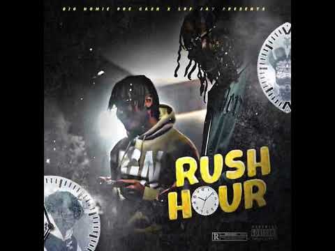 Watch Lbf Jay & Big Homie DreCash - Wocky on YouTube Watch Lbf Jay & Big Homie DreCash - Wocky on YouTube