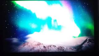 ORIGINAL Chromecast Boot time - 10/3/2015 screenshot 3