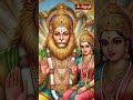 கடன் பிரச்சனைகளை தீர்க்கும் லட்சுமி நரசிம்மர் சுலோகம் | Narasimha Slogam| நரசிம்மர் பாடல் |Jothi Tv